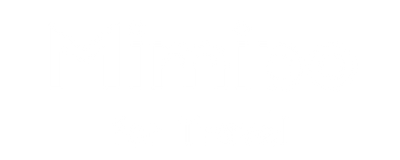 Mimipo for Travel