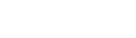 Mimipo ミミポ