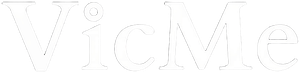 VicMe